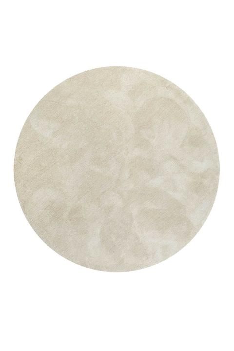 cream beige mottled