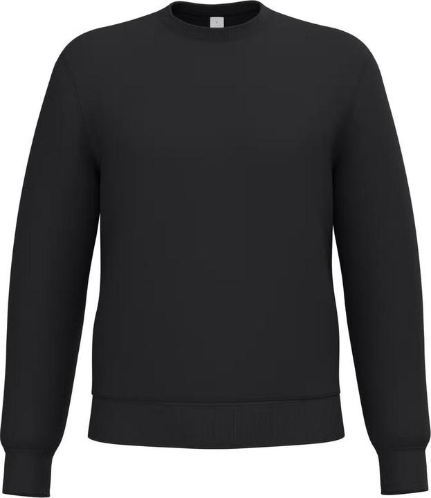 Image du produit iDeal Basic Sweatshirt col rond (3XL)