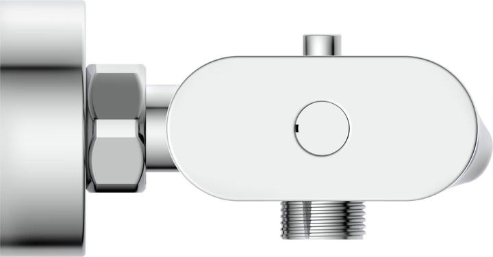 Produktbild Eisl Carneo