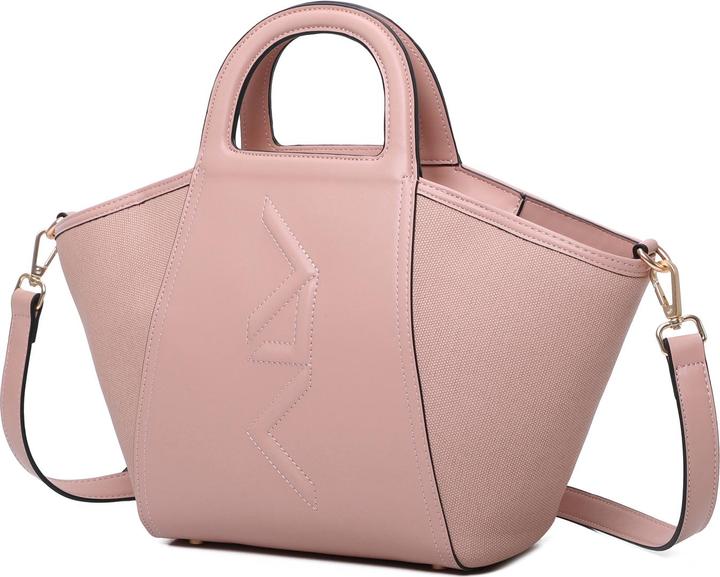 Immagine prodotto ALV by Alviero Martini Alvb7301