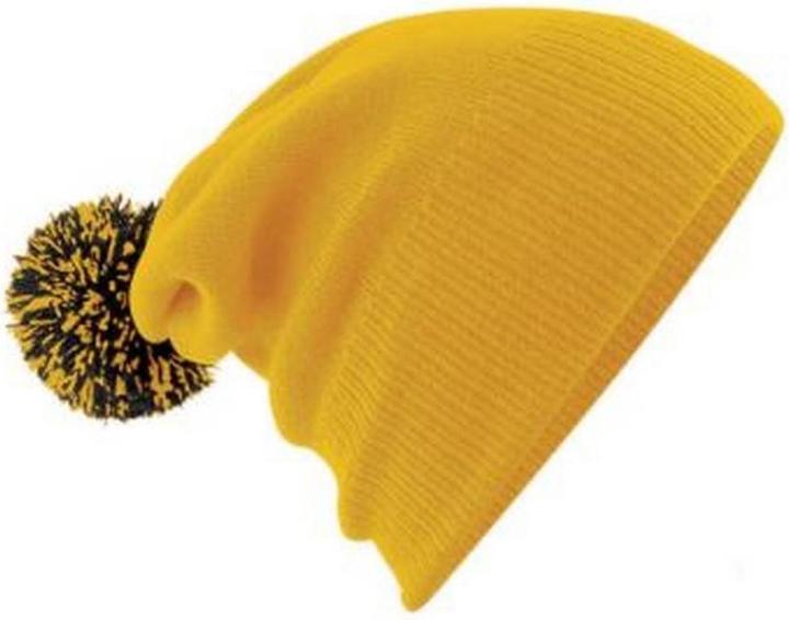 Produktbild Beechfield Mütze (One Size)