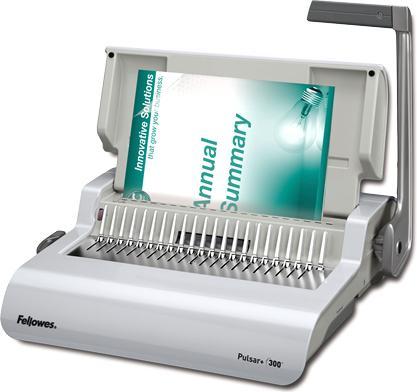 Immagine prodotto Fellowes Pulsar+ 300