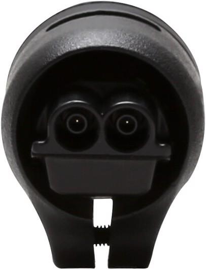 Actual product image Profile Design Aeroport