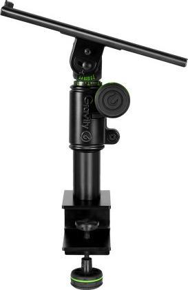 Produktbild Gravity SP 3102 TM (1 Stk., Ständer, Höhenverstellbar, Drehbar, Neigbar)