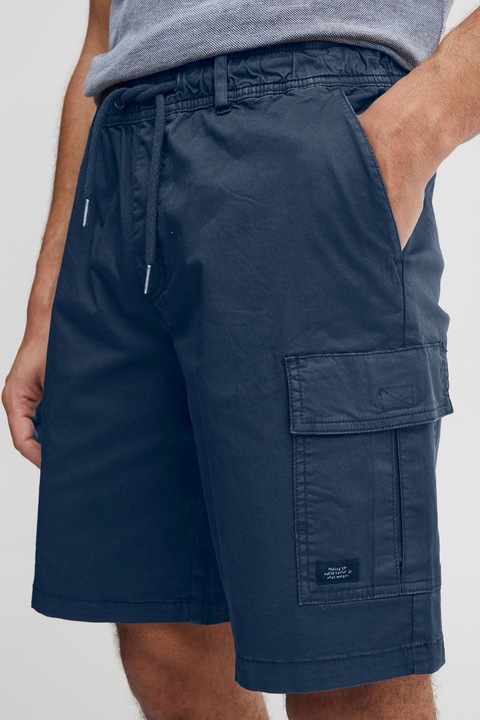 Actual product image Blend BHShorts - 20715212 (L)