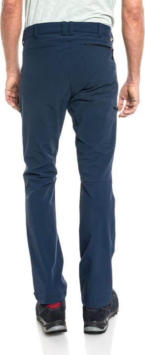 Produktbild Schöffel Pants Koper1 (3XL)
