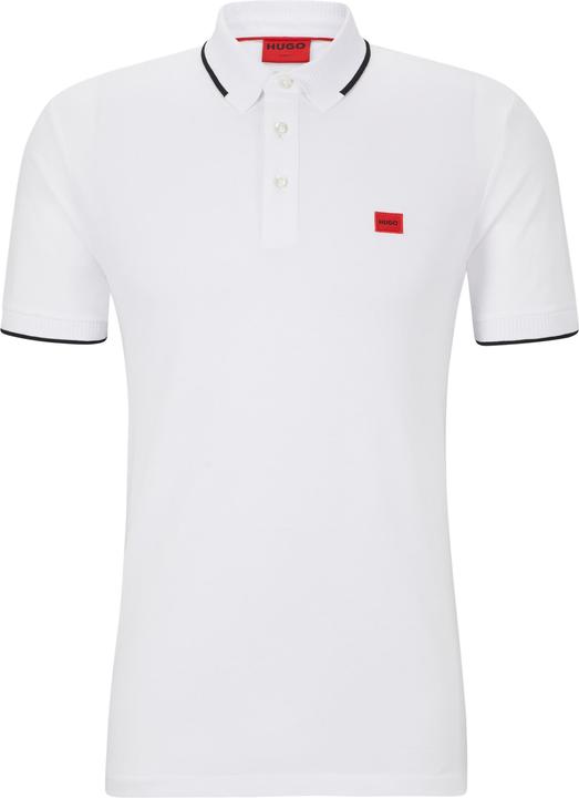 Actual product image HUGO Deresino232 (XXL)