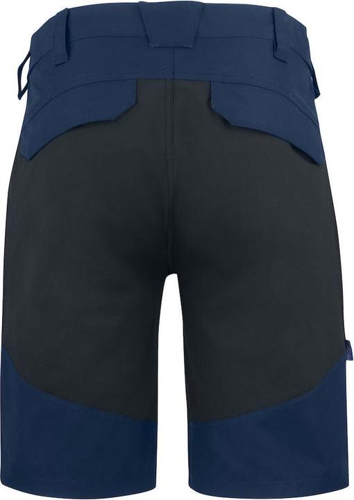 Immagine prodotto Projob Pantaloncini Cargo Uomo (Banda radio 38 (2600 MHz))