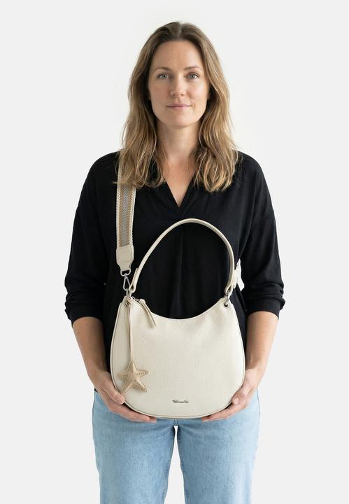 Immagine prodotto Tamaris TAS Kea Schultertasche 30 cm
