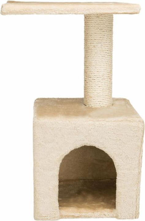 Actual product image Trixie Tribe (9 cm, Green)