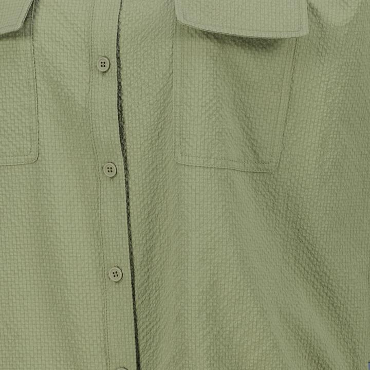 Immagine prodotto Meru Antibes (M)