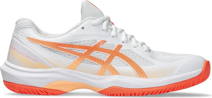 Produktbild ASICS Performance Court Hunter Ff Damen (40)