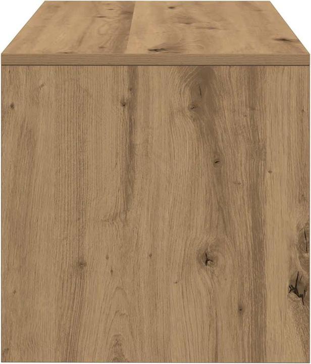 Produktbild vidaXL TV-Schrank (60 x 40 x 40 cm)