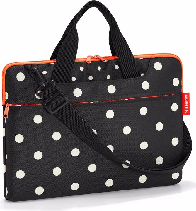 Image du produit reisenthel MA7051 (15.60", Universel)