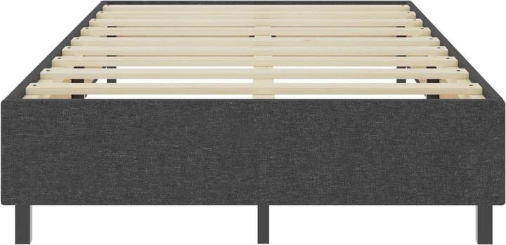 Image du produit vidaXL Bettgestell (120 x 200 cm)