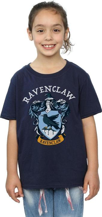 Produktbild TShirt Mädchen (152, 158)