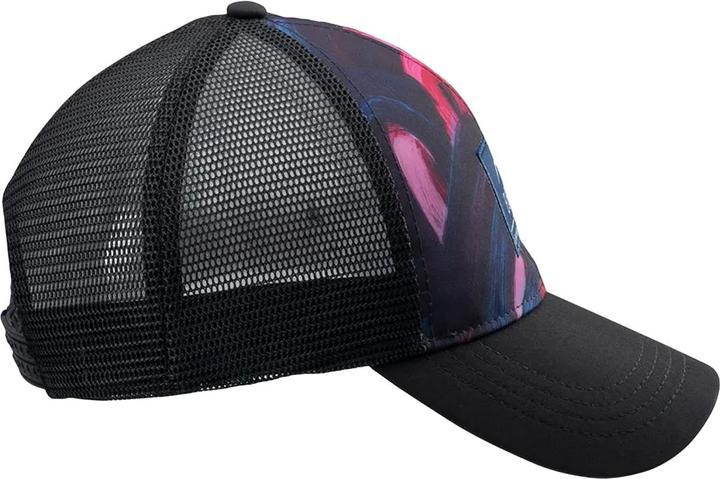 Produktbild Elbrus Mirella BaseballMütze