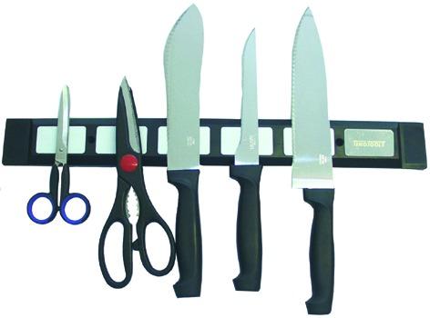 Actual product image technocraft Tool guide magnetic
