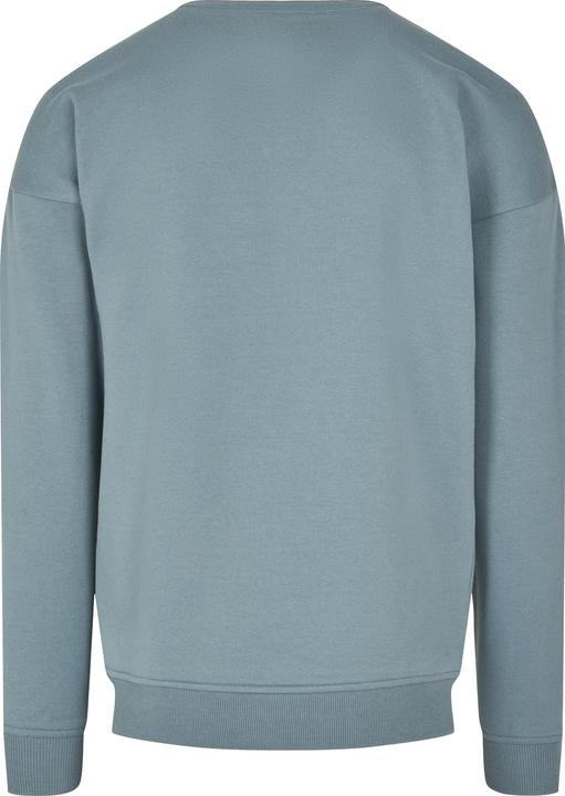 Produktbild Urban Classics Sweat Crewneck (S)