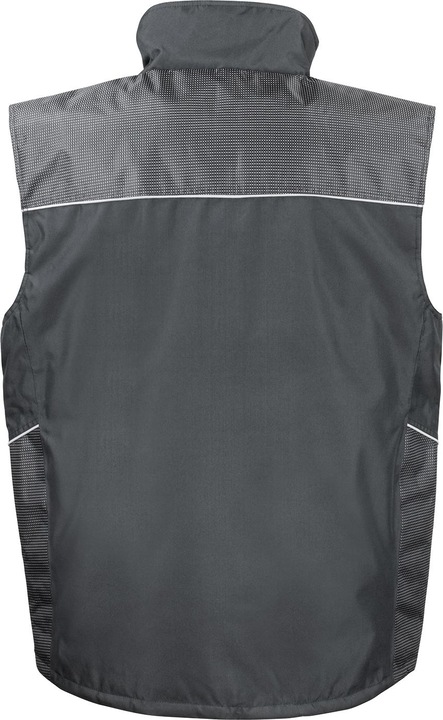Produktbild Result Vostex Weste (3XL)
