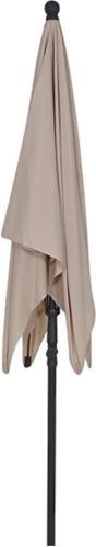 Actual product image Siena Garden Schirm (1.80 m)