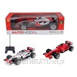 No Name Auro F1 R/C 1:12