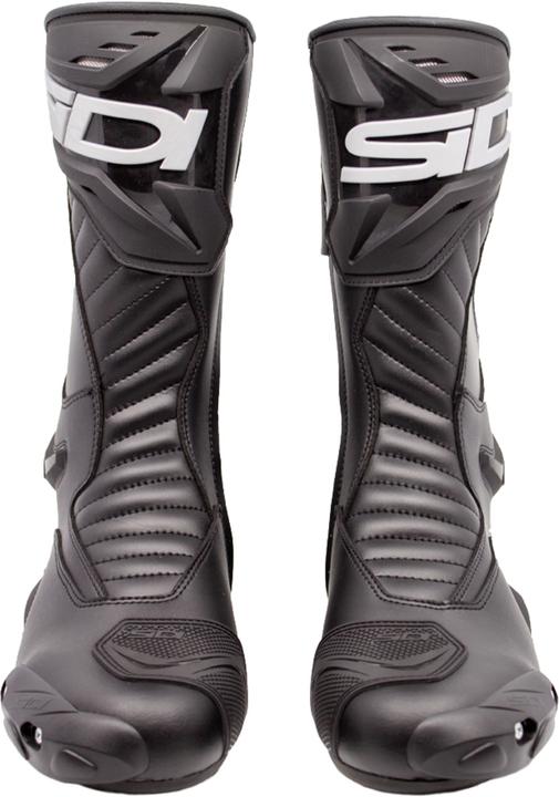 Image du produit Sidi Performer Gore (Hommes, 41)