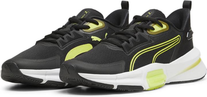 Actual product image Puma PWRFrame TR 3 Wn's (40)