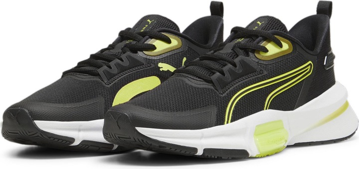 Produktbild Puma PWRFrame TR 3 Wn's (40)
