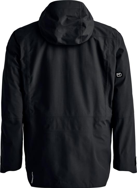 Actual product image Ortovox Ravine Plus 3L (XL)