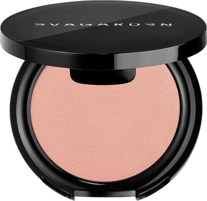 Produktbild Evagarden Compact Illuminating Powder Superpearly Highlighter 914 (Highlighter)