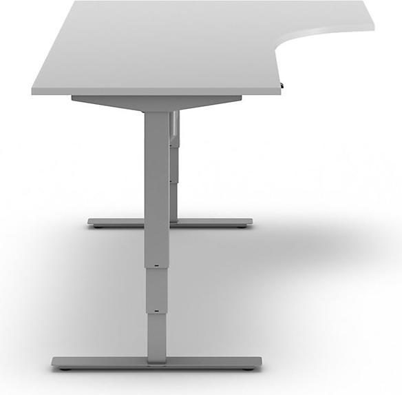 Immagine prodotto kaiserkraft Atlanta (1800 x 1200 mm)