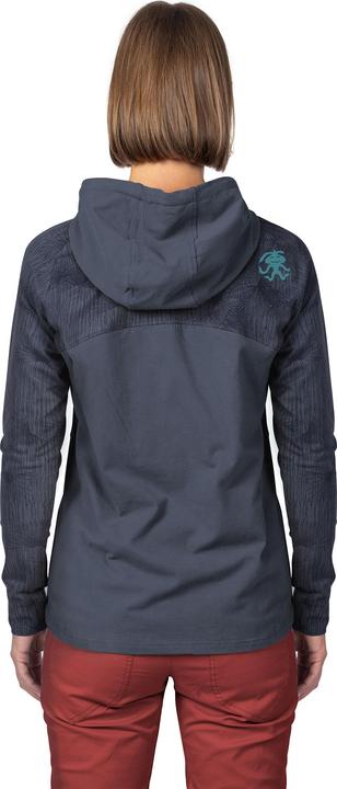 Produktbild Rafiki Women's Estrella (34, XS)