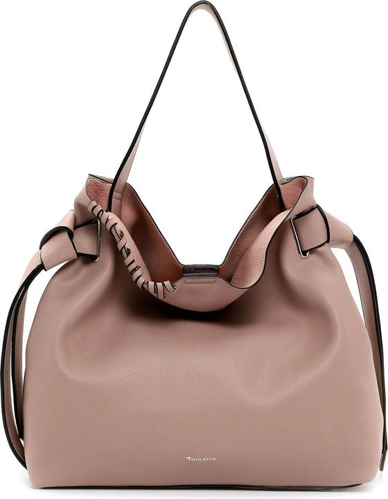 Produktbild Tamaris Danny Hobo Bag