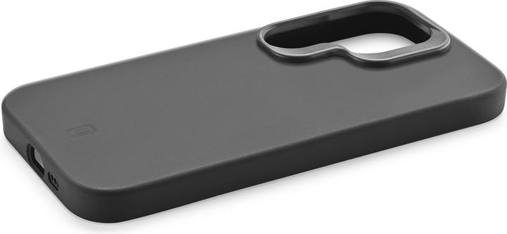 Productafbeelding Cellularline Telefoonlijnhoesje voor Samsung Galaxy Sensation (Samsung Galaxy S24 Ultra)