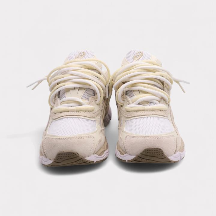 Immagine prodotto ASICS Performance Gel-Nyc (42)