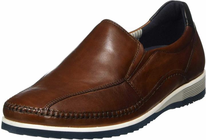 Produktbild Sioux Slipper (42)