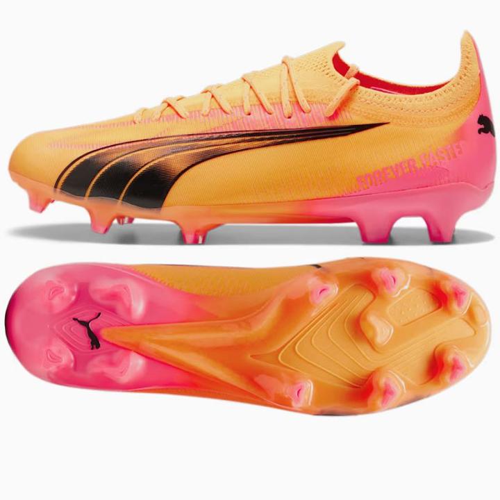 Produktbild Puma Ultra Ultimate Fg/Ag (46.5)