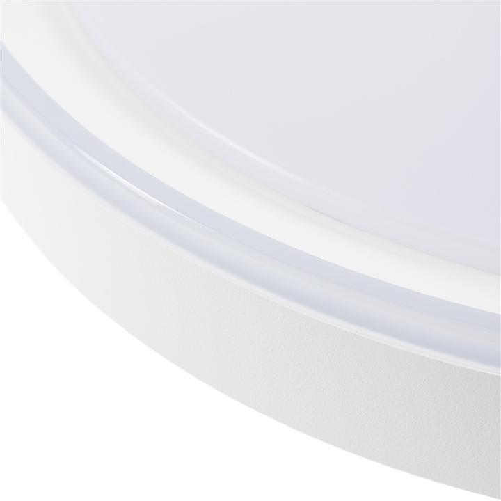 Produktbild Standart Luminaire ceiling SANT, 28 W, LED (2700 lm)