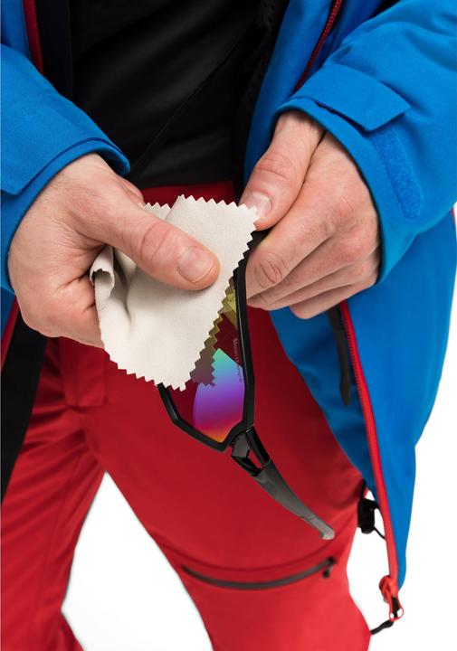 Produktbild Maier Sports Pajares (XXL)