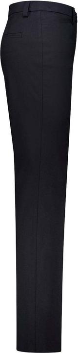 Actual product image Atelier Gardeur Hose KAYLA (42)