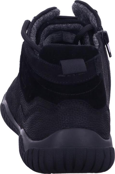 Immagine prodotto Josef Seibel 20703-MA796 (41)