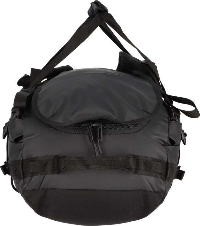 Produktbild Thule Chasm (70 l)