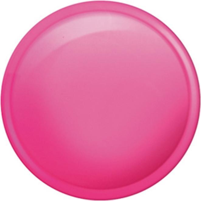 Thumbnail - Snails Nagellack Secret Diary