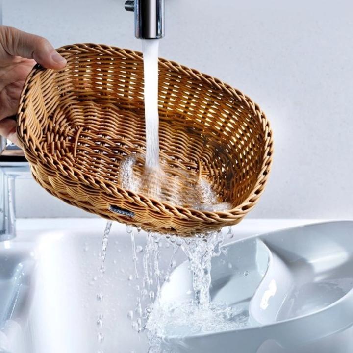 Actual product image Westmark cup