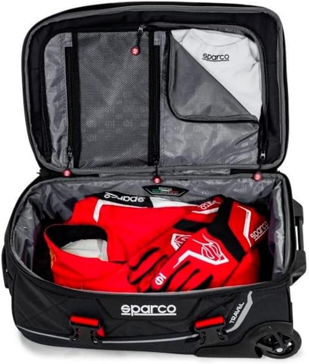 Produktbild Sparco Travel (48 l)
