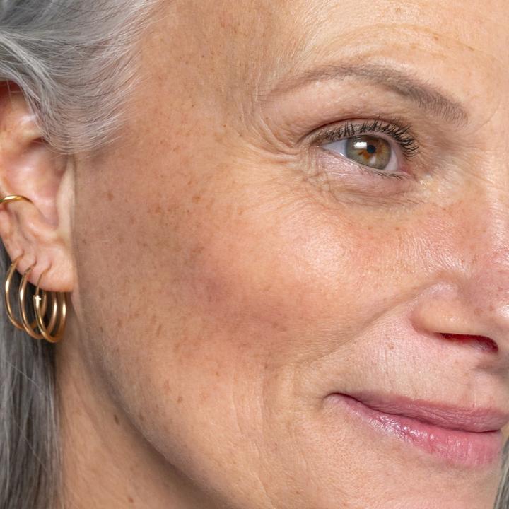 Image du produit Même Augenbrauenstift