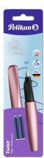 Immagine prodotto Pelikan Fontana Twist (1x)