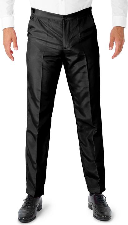 Immagine prodotto OppoSuits Abito da festa Ghostface (XL)