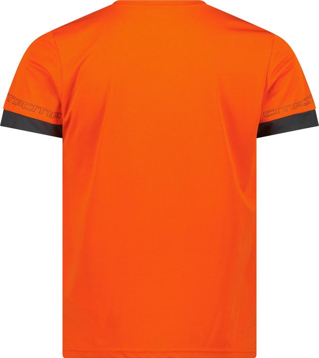 Actual product image CMP Campagnolo CMP T-Shirt (S)